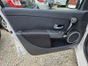 Slika 16 - Renault Clio 117.ooo TOP  - MojAuto