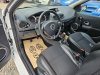 Slika 17 - Renault Clio 117.ooo TOP  - MojAuto