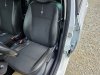 Slika 18 - Renault Clio 117.ooo TOP  - MojAuto
