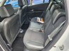 Slika 19 - Renault Clio 117.ooo TOP  - MojAuto