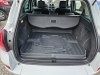 Slika 20 - Renault Clio 117.ooo TOP  - MojAuto