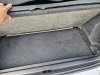 Slika 21 - Renault Clio 117.ooo TOP  - MojAuto