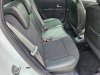 Slika 22 - Renault Clio 117.ooo TOP  - MojAuto