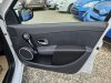 Slika 23 - Renault Clio 117.ooo TOP  - MojAuto