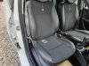 Slika 24 - Renault Clio 117.ooo TOP  - MojAuto