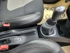 Slika 25 - Renault Clio 117.ooo TOP  - MojAuto