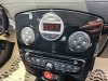 Slika 26 - Renault Clio 117.ooo TOP  - MojAuto