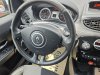 Slika 27 - Renault Clio 117.ooo TOP  - MojAuto