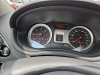 Slika 28 - Renault Clio 117.ooo TOP  - MojAuto