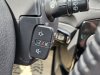 Slika 29 - Renault Clio 117.ooo TOP  - MojAuto