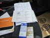 Slika 3 - Renault Clio 117.ooo TOP  - MojAuto