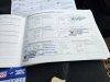 Slika 4 - Renault Clio 117.ooo TOP  - MojAuto