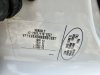 Slika 5 - Renault Clio 117.ooo TOP  - MojAuto