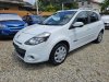Slika 1 - Renault Clio 117.ooo TOP  - MojAuto