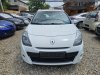Slika 7 - Renault Clio 117.ooo TOP  - MojAuto