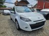 Slika 2 - Renault Clio 117.ooo TOP  - MojAuto
