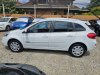 Slika 8 - Renault Clio 117.ooo TOP  - MojAuto