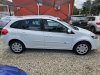 Slika 9 - Renault Clio 117.ooo TOP  - MojAuto