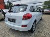 Slika 10 - Renault Clio 117.ooo TOP  - MojAuto