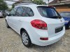 Slika 11 - Renault Clio 117.ooo TOP  - MojAuto