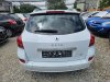 Slika 12 - Renault Clio 117.ooo TOP  - MojAuto