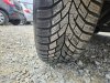 Slika 13 - Renault Clio 117.ooo TOP  - MojAuto