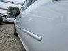 Slika 14 - Renault Clio 117.ooo TOP  - MojAuto