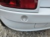 Slika 15 - Renault Clio 117.ooo TOP  - MojAuto