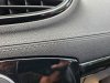 Slika 6 - Renault Clio 117.ooo TOP  - MojAuto