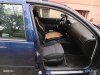 Slika 3 - VW Golf 4 1.6  16V  - MojAuto