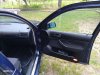 Slika 4 - VW Golf 4 1.6  16V  - MojAuto