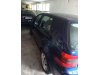 Slika 5 - VW Golf 4 1.6  16V  - MojAuto