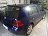 Slika 6 - VW Golf 4 1.6  16V  - MojAuto