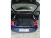Slika 7 - VW Golf 4 1.6  16V  - MojAuto