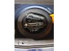 Slika 8 - VW Golf 4 1.6  16V  - MojAuto
