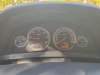 Slika 1 - Opel Vectra 1.9 CDTi automatik  - MojAuto