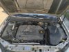 Slika 2 - Opel Vectra 1.9 CDTi automatik  - MojAuto