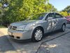 Slika 3 - Opel Vectra 1.9 CDTi automatik  - MojAuto