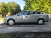 Slika 6 - Opel Vectra 1.9 CDTi automatik  - MojAuto