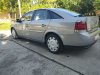 Slika 5 - Opel Vectra 1.9 CDTi automatik  - MojAuto