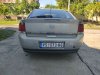 Slika 4 - Opel Vectra 1.9 CDTi automatik  - MojAuto