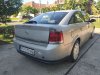 Slika 7 - Opel Vectra 1.9 CDTi automatik  - MojAuto