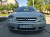 Slika 8 - Opel Vectra 1.9 CDTi automatik  - MojAuto