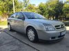 Slika 9 - Opel Vectra 1.9 CDTi automatik  - MojAuto