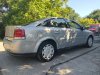 Slika 12 - Opel Vectra 1.9 CDTi automatik  - MojAuto