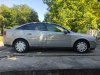 Slika 11 - Opel Vectra 1.9 CDTi automatik  - MojAuto