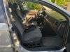 Slika 10 - Opel Vectra 1.9 CDTi automatik  - MojAuto
