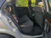 Slika 15 - Opel Vectra 1.9 CDTi automatik  - MojAuto