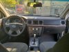 Slika 14 - Opel Vectra 1.9 CDTi automatik  - MojAuto