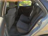 Slika 13 - Opel Vectra 1.9 CDTi automatik  - MojAuto